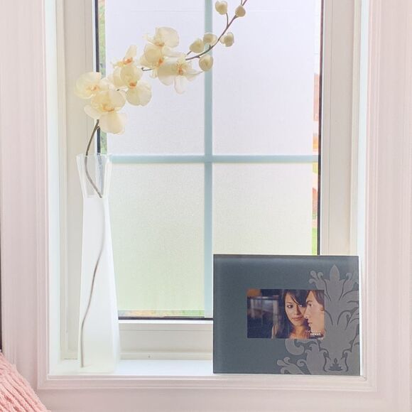 📷 Nexxt Picture Frame - Picture 6 of 6